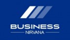 Business Nirvana