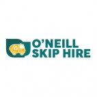 ONeill Skip Hire