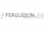 Fergusson Law