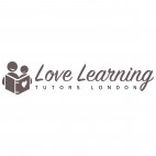 Love Learning Tutors