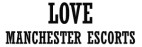 Love Manchester Escorts
