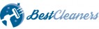 Best Cleaners Clapham
