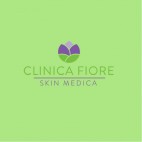 Clinica Fiore