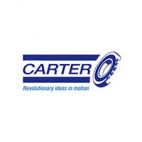 Carter Manufacturing Limited