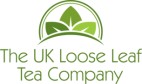 The UK Loose Leaf Tea Company Ltd