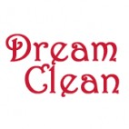 Dream Clean
