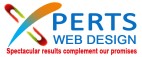 Xperts Web Design