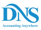 DNS Accountants in Surrey