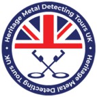 Heritage Metal Detecting Tours UK