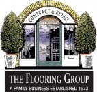The Flooring Group Ltd