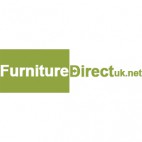 Furniture Direct UK