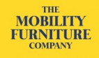 The Mobility Furniture Company Ltd