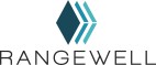 Rangewell