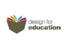Design for Education