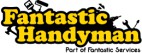 Fantastic Handyman