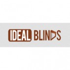 Ideal Blinds