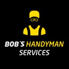 Bobs Handyman Services