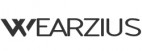 Wearzius UK