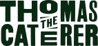 Thomas The Caterer