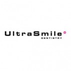 UltraSmile