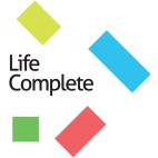 Life Complete Coaching