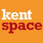 Kent Space Office Space