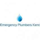 Emergency Plumbers Kent
