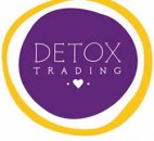 Detox Trading Ltd