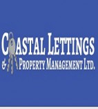 Coastal Lettings Property Management Ltd.