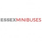 Essex Minibuses