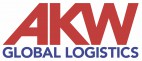 AKW Global Logistics Ltd