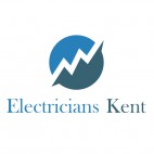 Electricians Kent