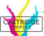 Cartridge Empire
