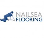 Nailsea Flooring