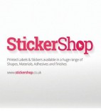 StickerShop
