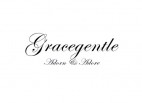 Gracegentle Ltd