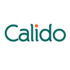 Calido Logs & Stoves