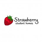 Strawberry Student Homes