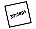 39steps