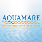 Aquamare Marine Ltd