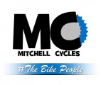 Mitchell Cycles
