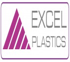 Excel Plastics UK