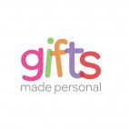 Gifts Made Personal 