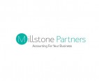 Millstone Partners Ltd