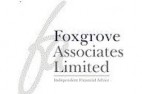 Foxgrove Associates Limited