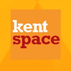 Kent Space