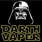 Darth Vaper