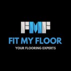 Fit My Floor Ltd