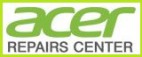 Acer Laptop Repair Centre UK