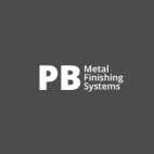 PB Metal Finishing Systems Ltd